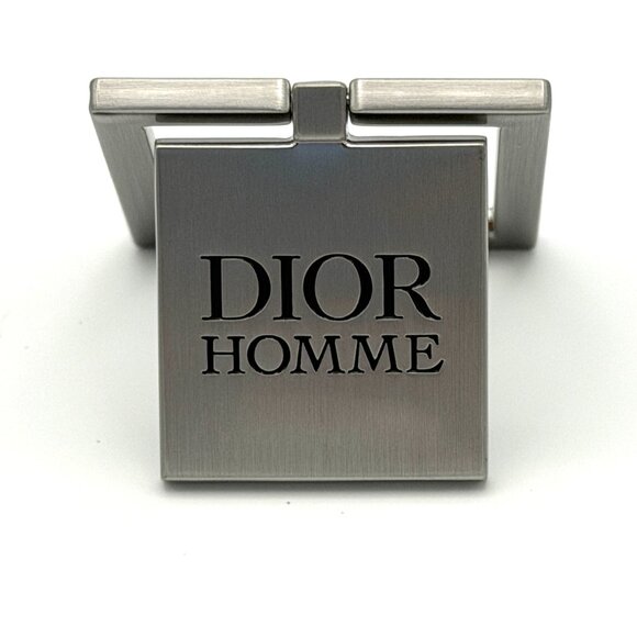 3730 DIOR HOMME PHONE RING HOLDER - Picture 1 of 7